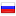 digitalvita.ru hosted country